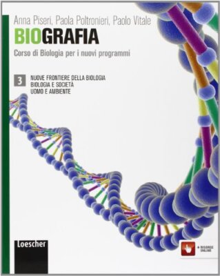biografie 3 naturwissenschaften gymnasium und mag. piseri/sessel 882013456X