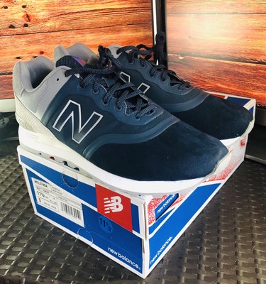 new balance 574 size 11.5