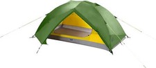 Jack Wolfskin Skyrocket II 2P Dome Tent - Cac...