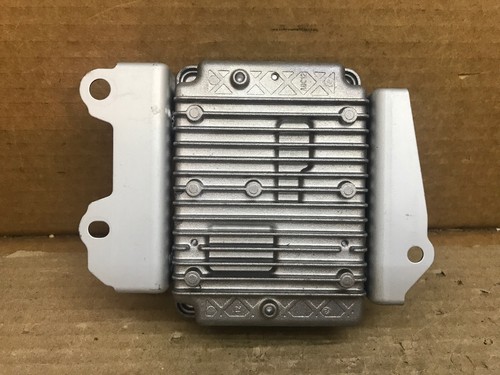 13-15 CHRYSLER 300 GRAND CARAVAN AUXILLARY POWER INVERTER MODULE P/N 56029692AA - Picture 5 of 5