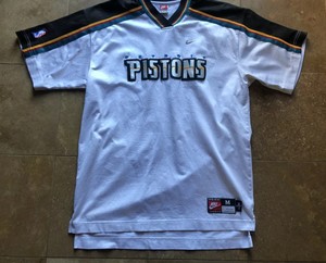 camisetas calentamiento nba