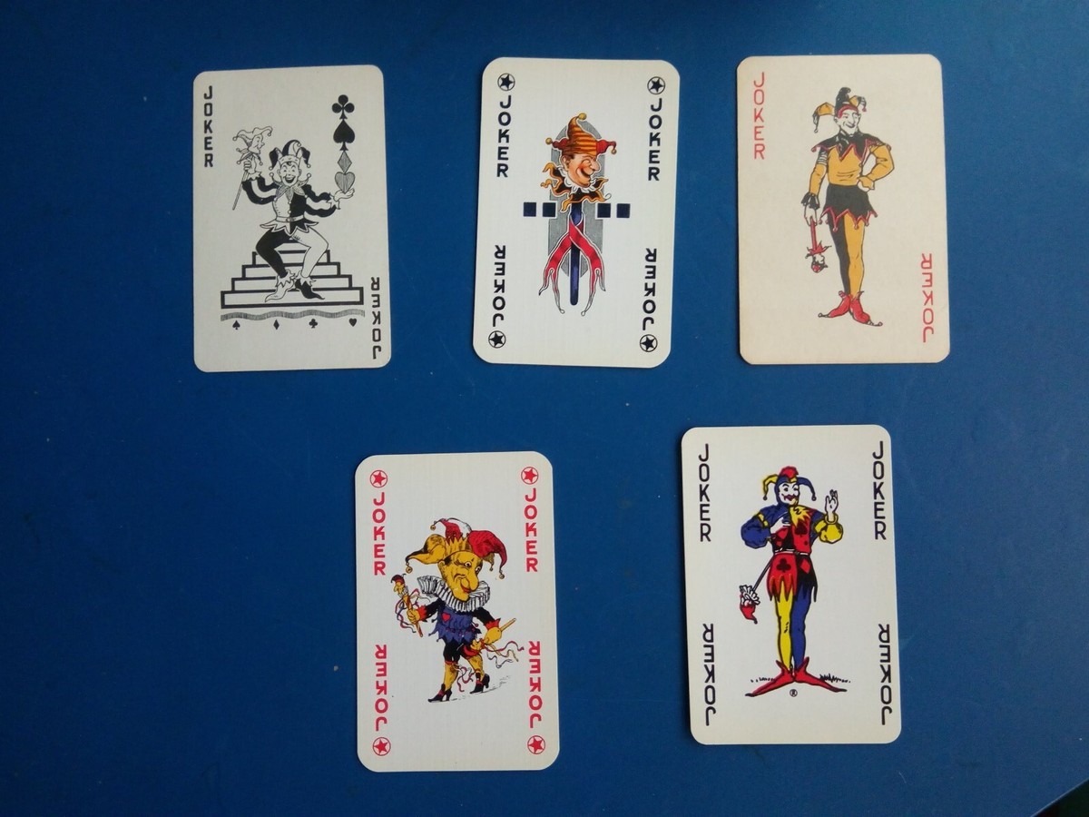 MASSA PLAYING CARDS 6個 Massa - Playing Cards Wiki
