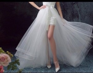 abito da sposa non bianco