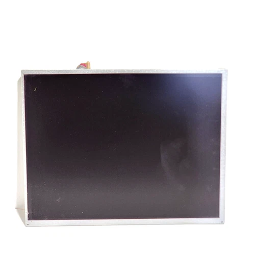 AU Optronics G150XTN03 15-inch 1024x768 TFT LCD Screen Panel used.