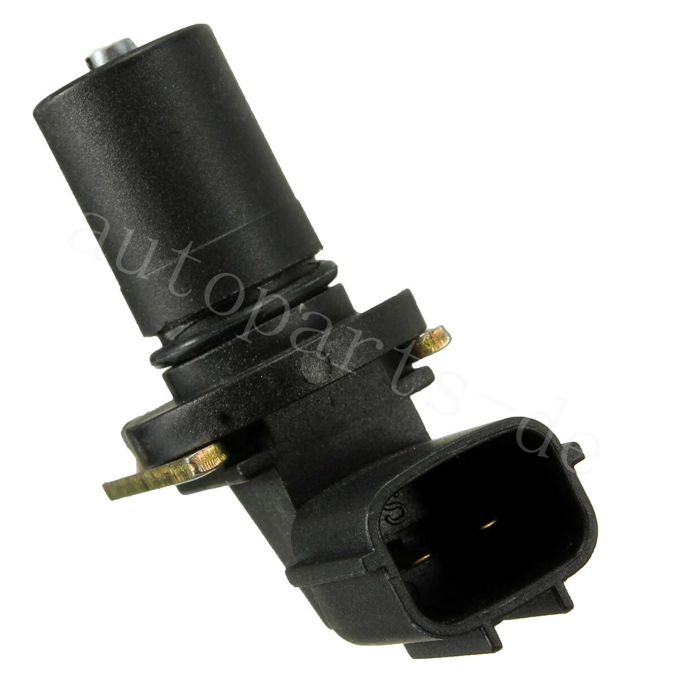 Automatic Transmission Speed Sensor for Mazda 2 3 5 6 CX-7 Protege FN01-21-550 - Image 4 of 4