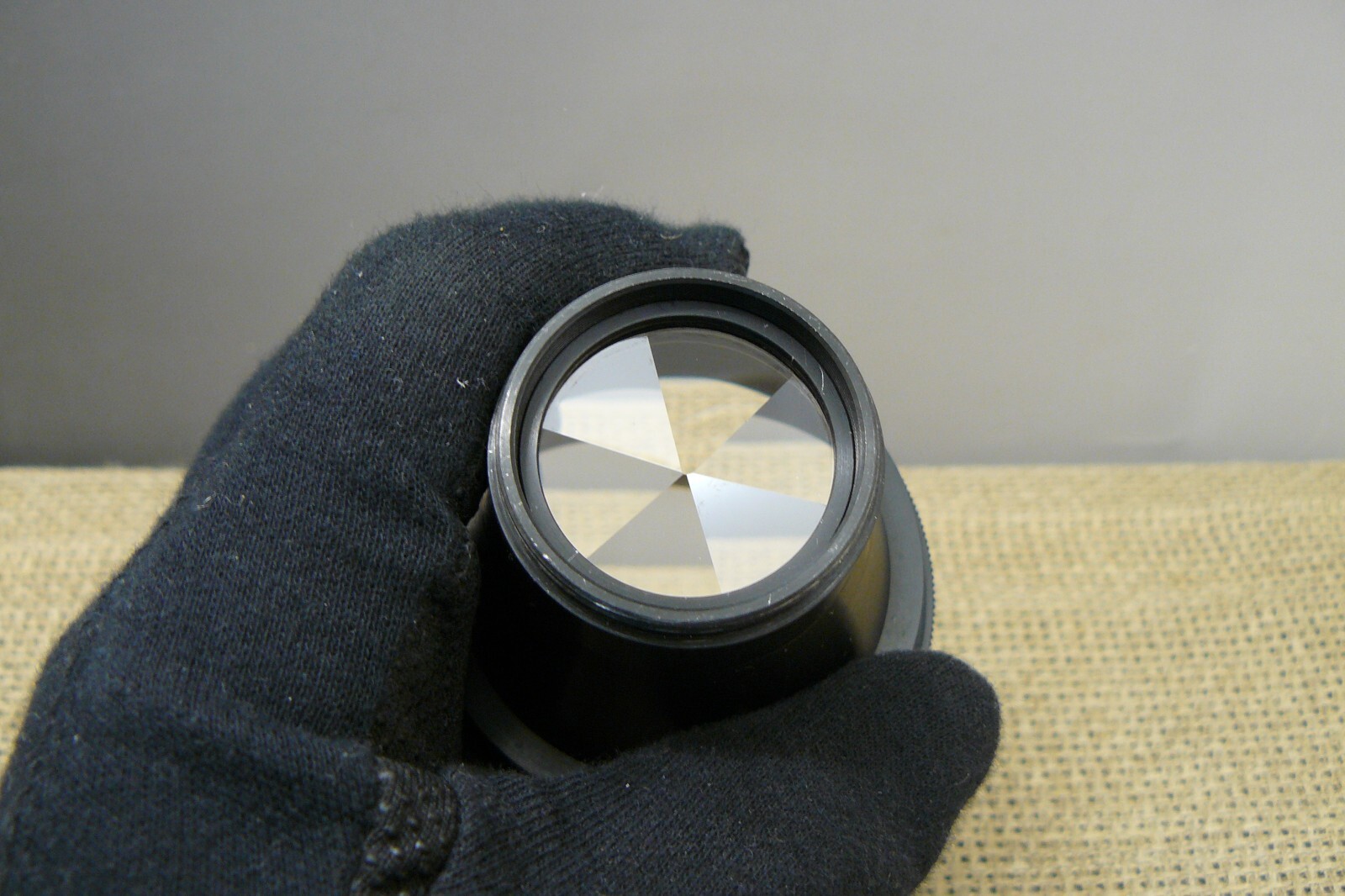 Foto 7 di 12
