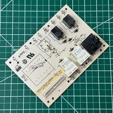 OEM Frigidaire Wall Oven Control Board 318022001