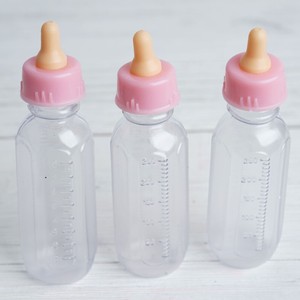 baby milk ebay