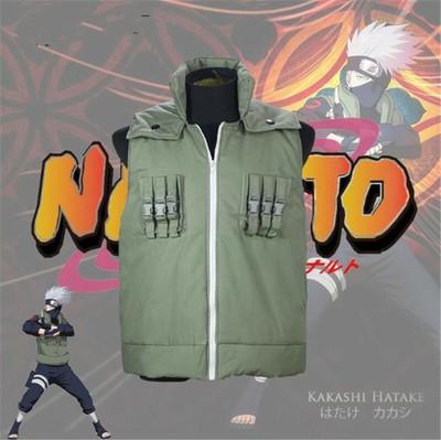 nike blue red white jacket