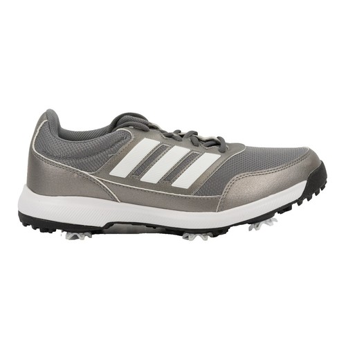 adidas gazelle silver green womens Adidas Women's Tech Response 3.0 Golf Shoes White/Silver/Blue Fusion – Golf  Discount