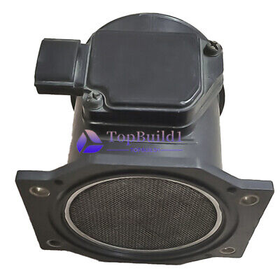 22680-2J200 Mass Air Flow Sensor MAF AFH7014 For Nissan 22680-2J200 Mass Air Flow Sensor MAF AFH7014 For Nissan