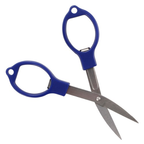JubileeYarn Compact Folding Scissors Sets - Picture 8 of 13