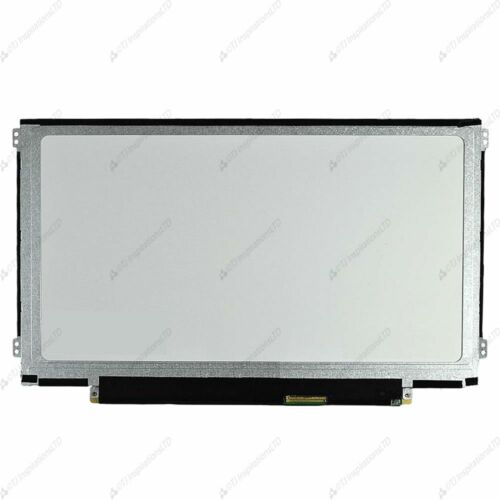 Nuovo Ricambio Compatibile Schermo LCD Laptop Per Sony VAIO VPCYB15ALS 11.6 "