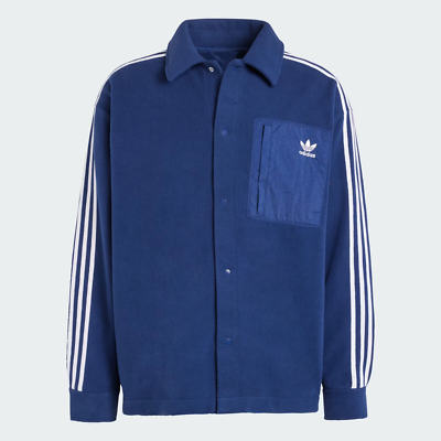 Adidas Originals Men 