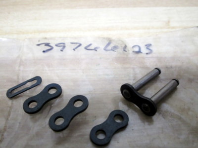 OCM 35 Chain Link