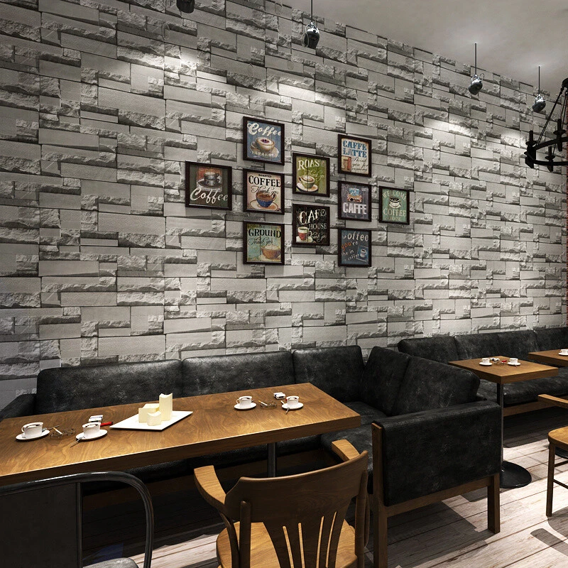 Wallpaper for best sale home wall decoration