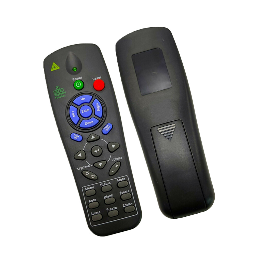 NUOVO* Telecomando Per Proiettore RM-Series Per Promethean