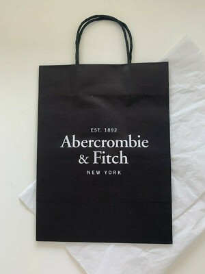 abercrombie bags