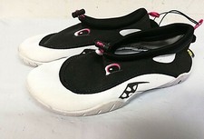 NEW Body Glove Kids' Seapal Water Shoes SIZE 3