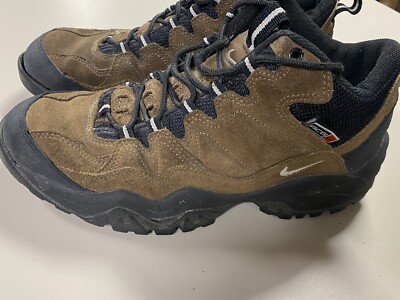 nike acg boots mens size 11