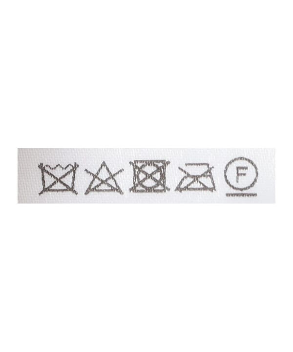 Sasquatchfabrix. 新作MESH KNIT MEX BORDER ASK availability First) BEAMS SASQUATCHFABRIX. / MESH KNIT