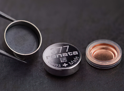 Batteria Sr1120w | Confronta Prezzi