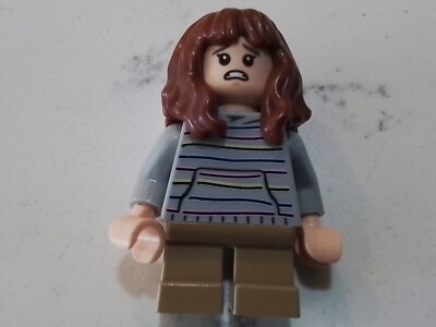 LEGO Harry Potter 75955 Hogwarts Express Hermione Granger