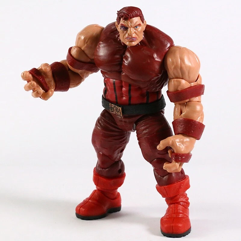 【けん】 X-MEN GO! sp X-Men Cyclops Gamerverse S.H.Figuarts Action Figure