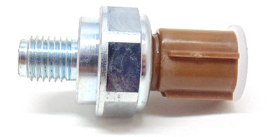 #ad Honda Transmission Pressure Switch Replaces OEM# 28600 P7W 003 New $30.95