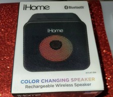 ihome im71