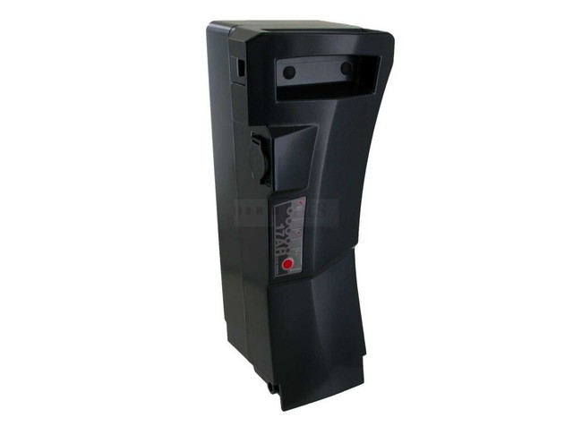 kalkhoff electric bike battery