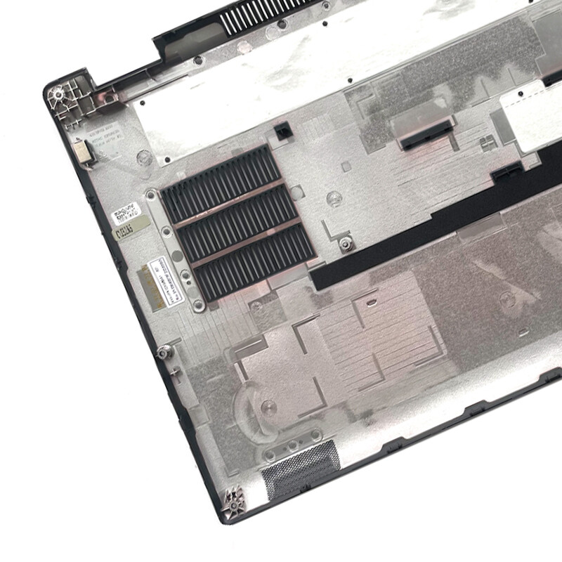 Nuevo Para Precision 3541 M3541 Base Inferior De Carcasa 06k | Envío gratis