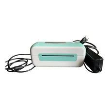 Phomemo PM-246S 4×6 Direct Thermal Shipping Label Printer