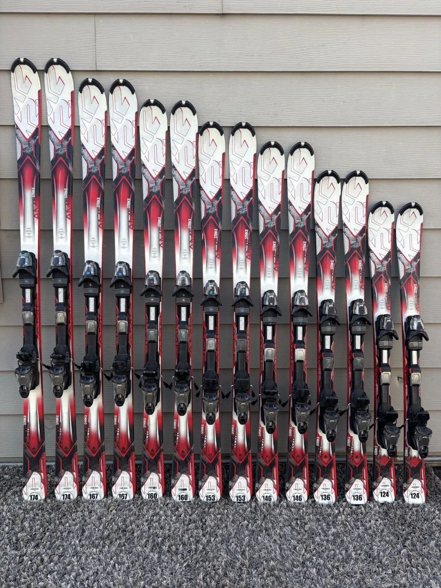 70 Cm Skis for sale - eBay