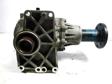 2014-2015 KIA Sorento 2.4L Transfer Case 4 Cylinder