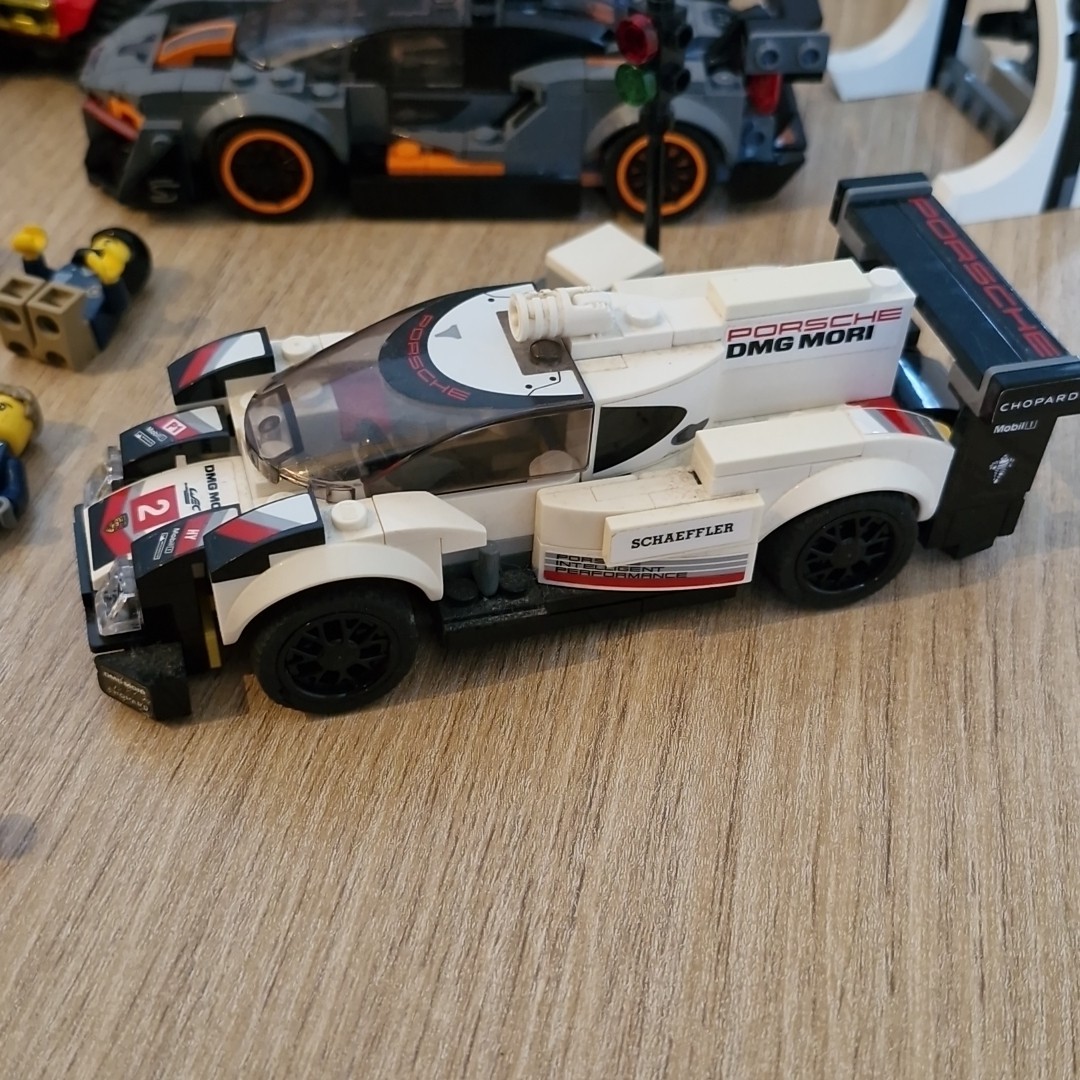 Picture 2 of 12