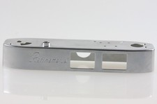 Kodak Retinette 1A IA Reflex Replacement Housing Upper Part Repair Component