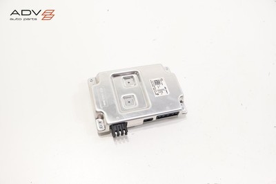 2025 KIA CARNIVAL CENTRAL COMMUNICATION COMPUTER CONTROL MODULE CCU UNIT OEM