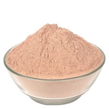 Arjuna Bark Powder