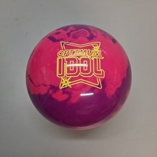 Roto Grip Optimum Idol Pearl   bowling  ball 15 LB   1st quality    NIB  #041
