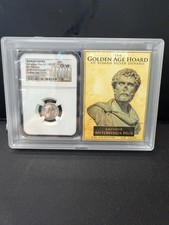  on The Hot Collector