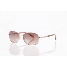 Nine West NW124S 770 58-16-135mm Sunglasses - GOOD CONDITION