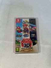 Super Mario 3D All-Stars - Nintendo Switch - ...