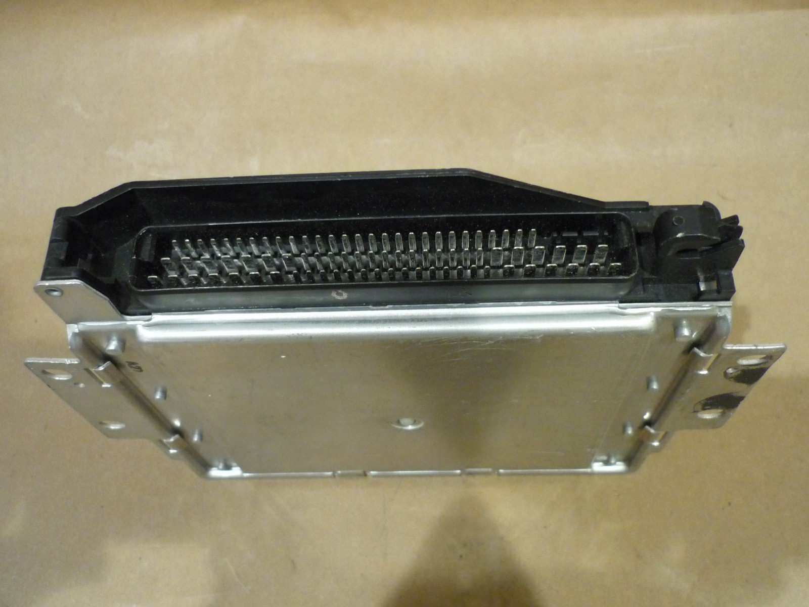Ferrari  456,550 - ABS  Control Unit/ECU - P/N 164682
