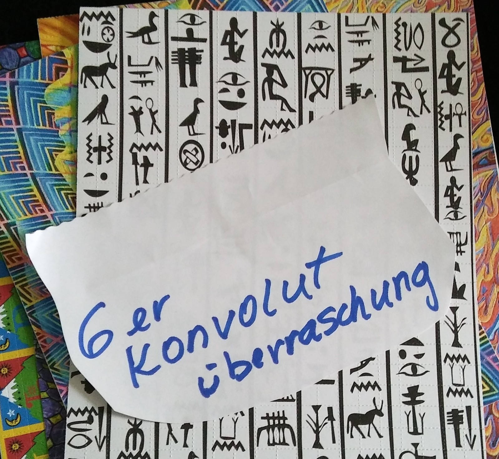 Bild 1 von 1