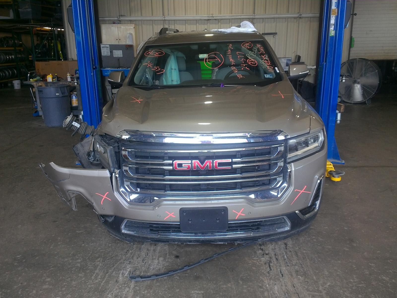 Picture 2