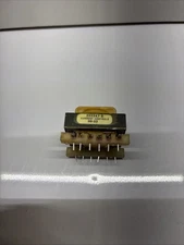 222247 B, manufactured by Current Controls