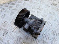 Pompe direction assistée Mitsubishi OUTLANDER