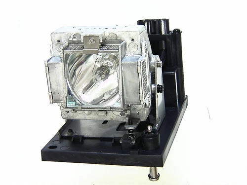NEC NP4100 Original inside lamp - Replaces NP12LP / 60002748