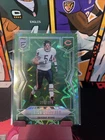 2025 Donruss Elite Football Status Explosion Brian Urlacher #49